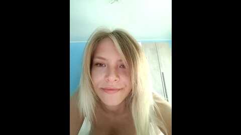 anastasiaannie @ stripchat on 20231014