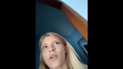 anastasiaannie @ stripchat on 20231014