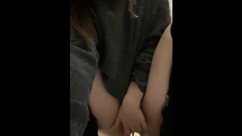 Media: angelinateller Stripchat 2023-10-14 05:24:00