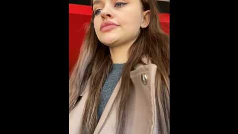 Media: angelinateller Stripchat 2023-10-14 05:45:00