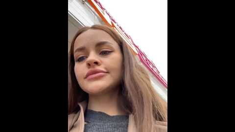 Media: angelinateller Stripchat 2023-10-14 07:01:00