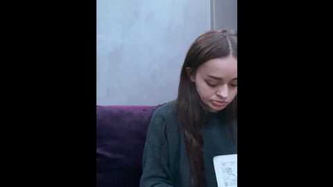 Media: angelinateller Stripchat 2023-10-14 08:03:00