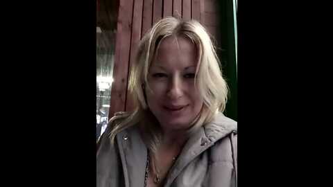 arina_smiles @ stripchat on 20231014