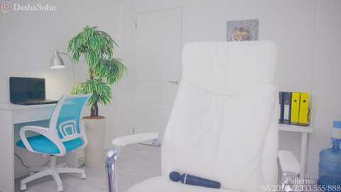 Media: art_porno Stripchat 2023-10-14 04:44:00