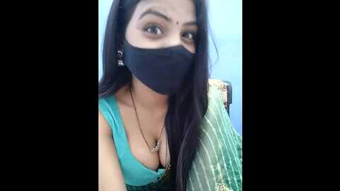 billo_rani_g_ @ stripchat on 20231014