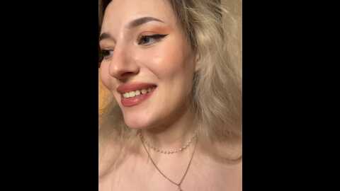 bj_lina @ stripchat on 20231014