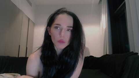 Media: blakebexley Stripchat 2023-10-14 02:02:00