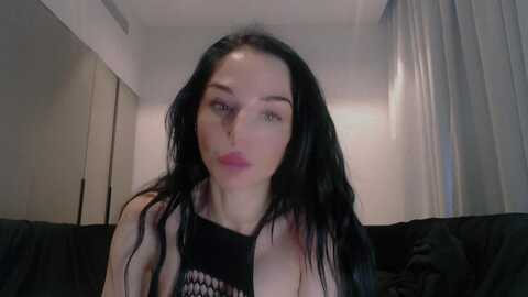 Media: blakebexley Stripchat 2023-10-14 05:04:00