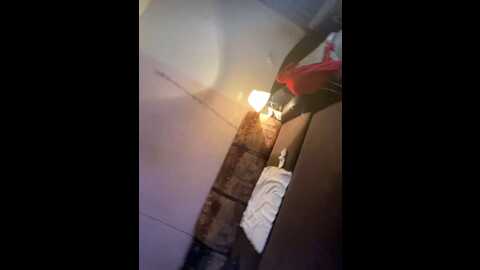 Media: boniklayd Stripchat 2023-10-14 10:52:00