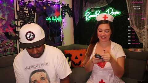 Media: boomboomr00m Stripchat 2023-10-13 23:24:00