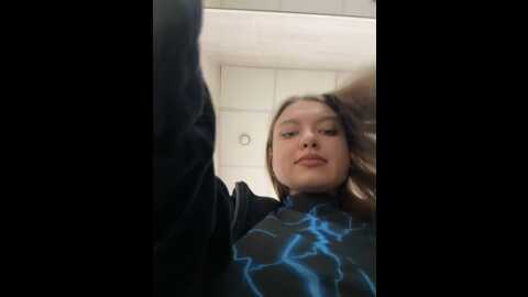 Media: brilliant_kiss Stripchat 2023-10-14 16:36:00