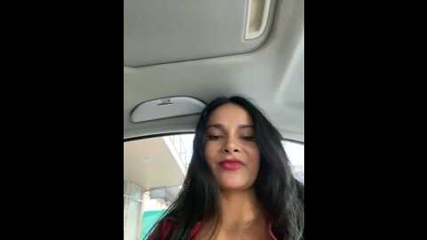 Media: cataleyarusso Stripchat 2023-10-14 21:45:00