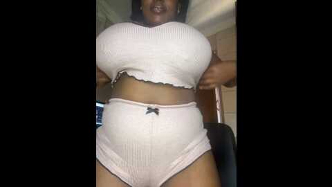 choctay @ stripchat on 20231014