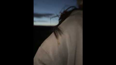 Media: clairewntr Stripchat 2023-10-14 17:16:00