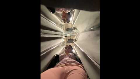 Media: crazzychicks Stripchat 2023-10-14 09:13:00