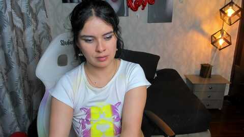 dafne_jey69 @ stripchat on 20231014