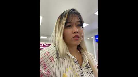 Media: danielavegax Stripchat 2023-10-14 00:39:00