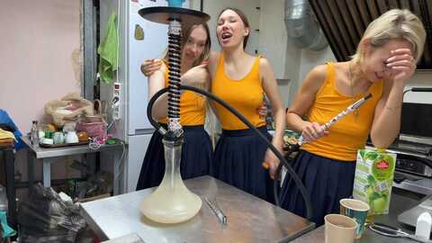 Media: dirtypub Stripchat 2023-10-14 16:56:00