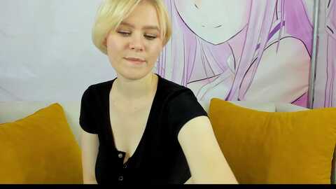 edahillis @ stripchat on 20231014