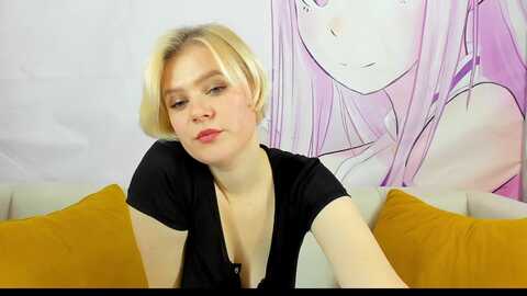 edahillis @ stripchat on 20231014