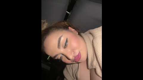 emiliapetrova @ stripchat on 20231014