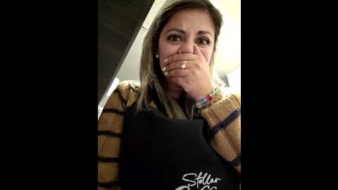 Media: emily_naughty_girl Stripchat 2023-10-14 00:37:00
