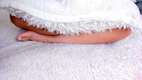 Media: emily_naugthy_sexxx Stripchat 2023-10-14 05:10:00