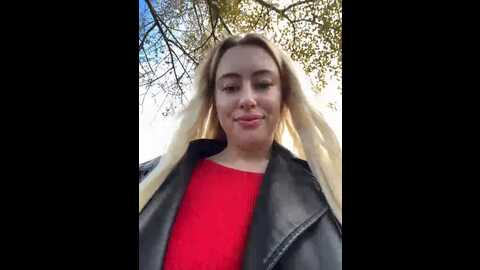 emmymood @ stripchat on 20231014
