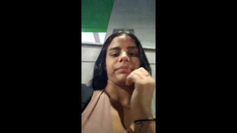 emy_cute @ stripchat on 20231014