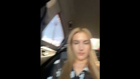 Media: euphooria Stripchat 2023-10-14 06:12:00