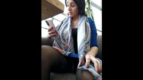 Media: evaxoair Stripchat 2023-10-14 03:34:00