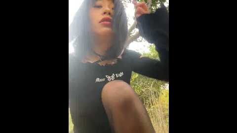 Media: game_yoyo Stripchat 2023-10-14 05:44:00