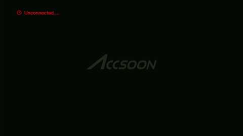 Media: ggmansion Stripchat 2023-10-14 11:17:00