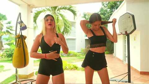 Media: ggmansion Stripchat 2023-10-14 16:20:00