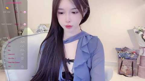 Media: hahaha_ha2 Stripchat 2023-10-14 13:44:00