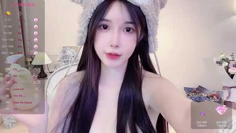 Media: hahaha_ha2 Stripchat 2023-10-14 21:46:00