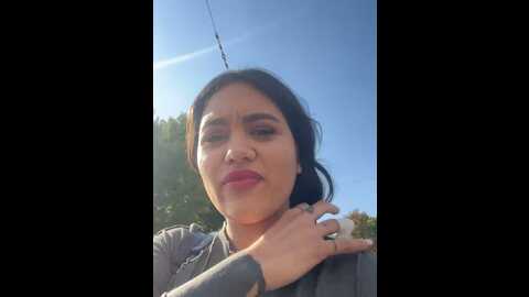 hanelorelust @ stripchat on 20231014