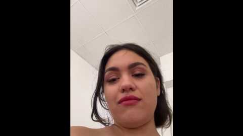 hanelorelust @ stripchat on 20231014