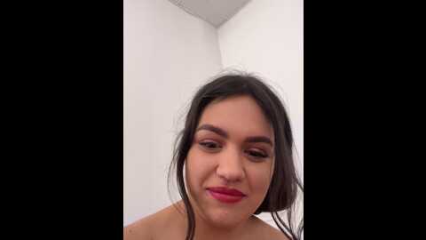 hanelorelust @ stripchat on 20231014