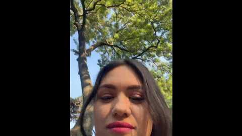 hanelorelust @ stripchat on 20231014