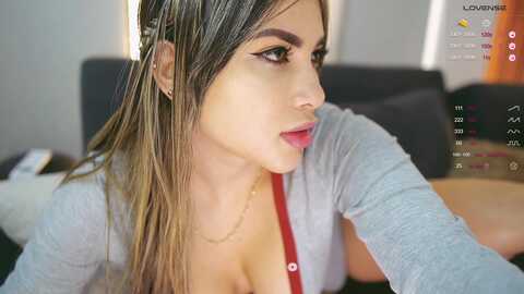 Media: hannabeckett Stripchat 2023-10-14 17:37:00