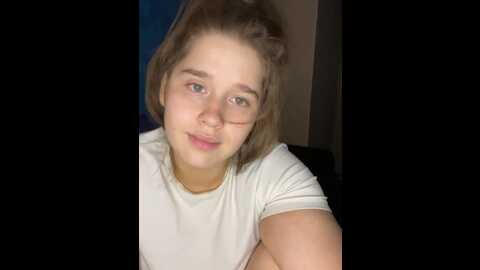 Media: hornygirlh Stripchat 2023-10-14 02:12:00