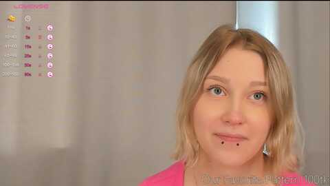 Media: hornykittys Stripchat 2023-10-14 09:14:00
