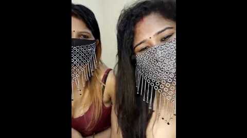 Media: indian_hotmilfs Stripchat 2023-10-14 06:23:00