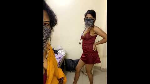 Media: indian_hotmilfs Stripchat 2023-10-14 07:07:00
