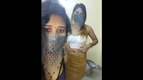 Media: indian_hotmilfs Stripchat 2023-10-14 14:25:00