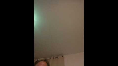 juliafrankfurt @ stripchat on 20231014