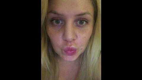 juliafrankfurt @ stripchat on 20231014