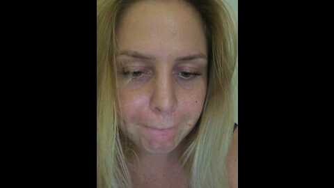 juliafrankfurt @ stripchat on 20231014