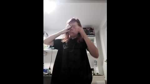 Media: juliaundadem Stripchat 2023-10-14 03:23:00